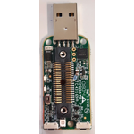 NOS101162 - Serial port adapter ConnectBlue CB-ACC-41 - Schede elettroniche